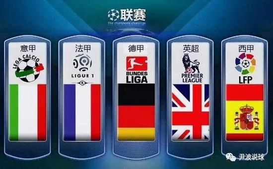 员不仅完成