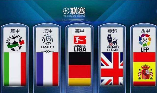 现更具亮点